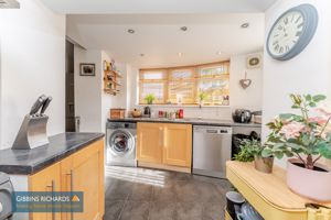 Photo 7- click for photo gallery